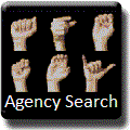 Agency Search 