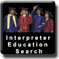  Education Search 