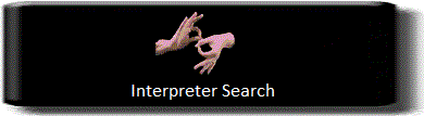 Interpreter Search